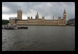Londra -iunie-2014 - Bogdan Balaban